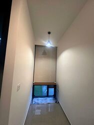 The Tapestry (D18), Condominium #522070431